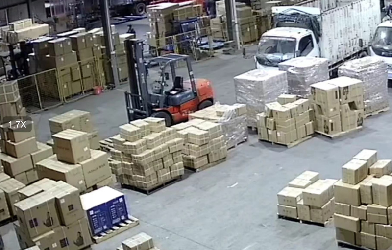 揭阳到亳州物流公司-水果蔬菜运输-收费合理 揭阳到亳州物流公司-水果蔬菜运输-收费合理